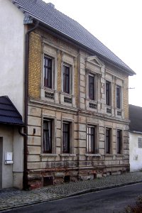 MD Lüttgenottersleben 23
