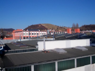Melje 17