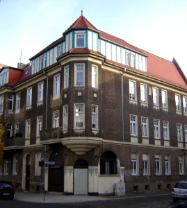 MD Moritzstr.8