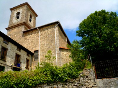 Mendiola - Iglesia de la Asunción de Nuestra Señora 05