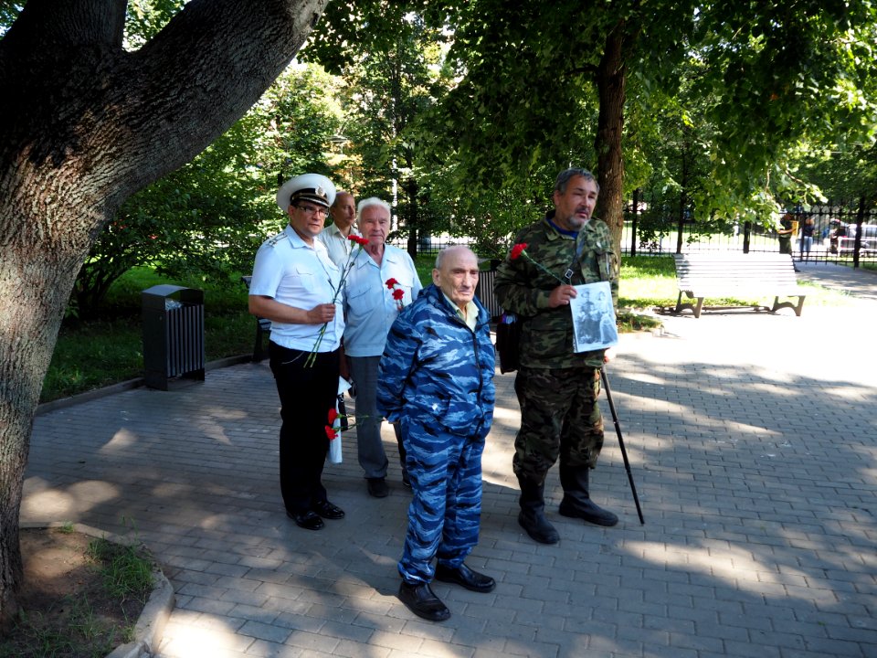 Memorial park 2018-08-01 05