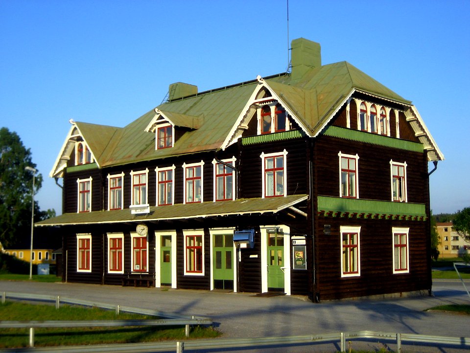 Mellansel jvstn