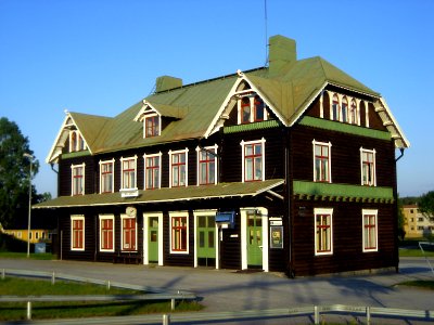 Mellansel jvstn