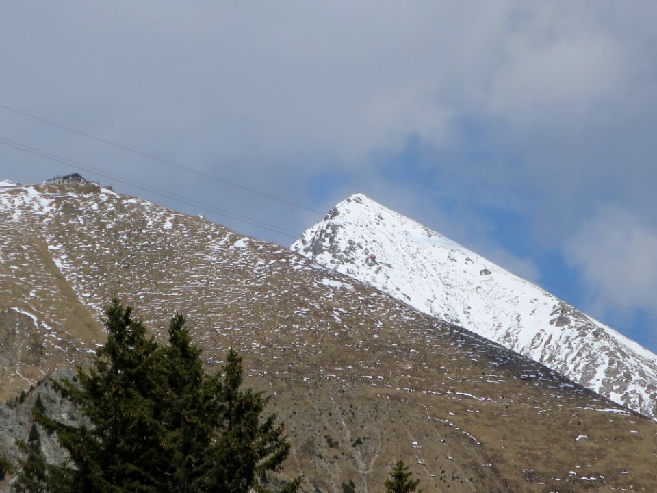 Meran 2000 - 5