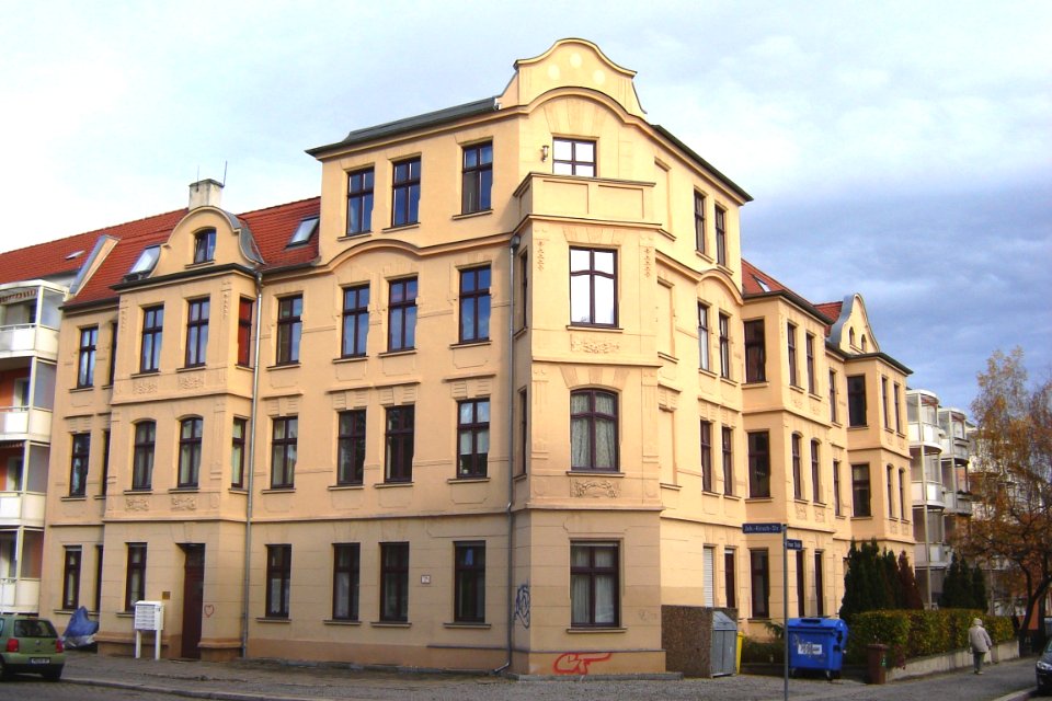 MD J.-Kirsch-Str. 19