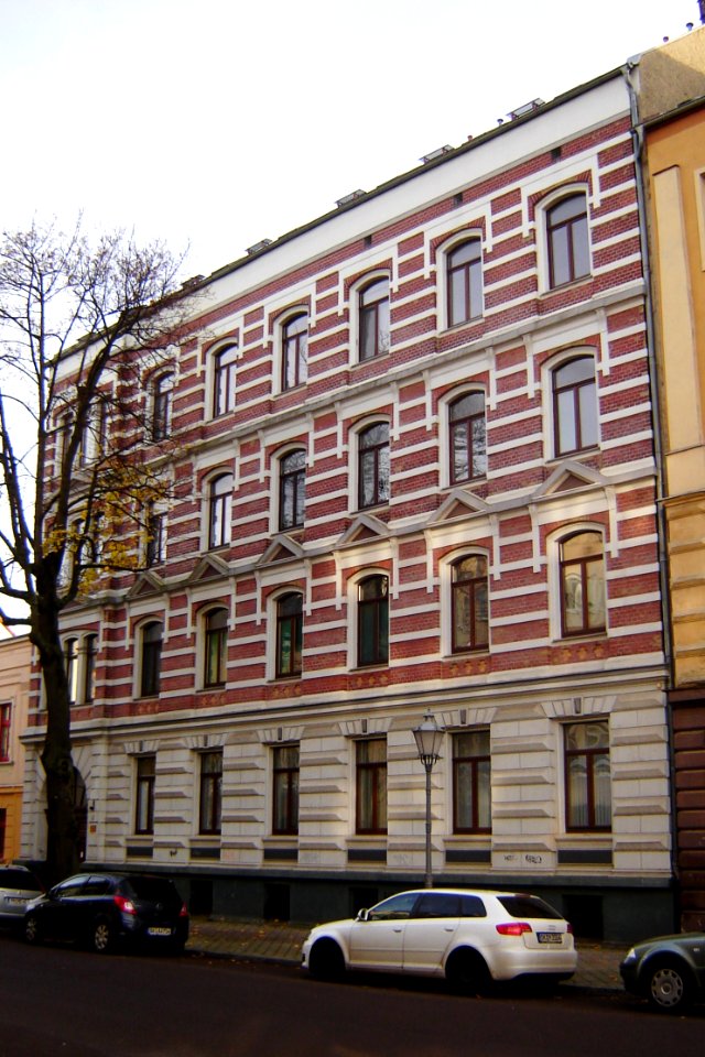MD Moritzstr.5