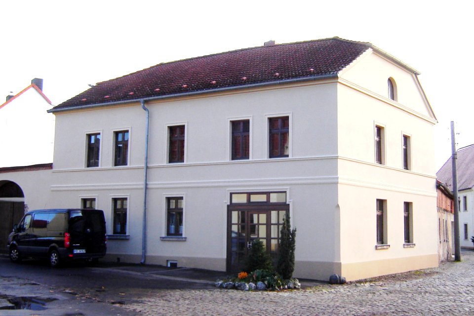 MD Altdiesdorf 44