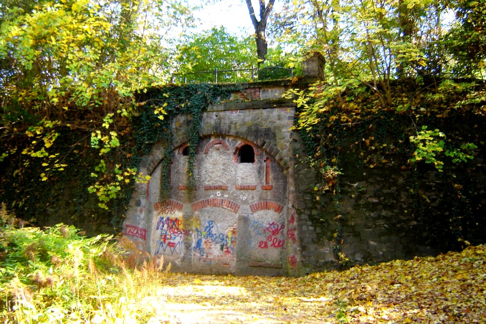 MD Bastion Braunschweig