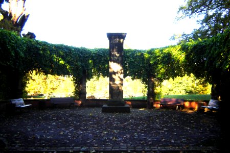 MD Herrenkrug Borussiadenkmal