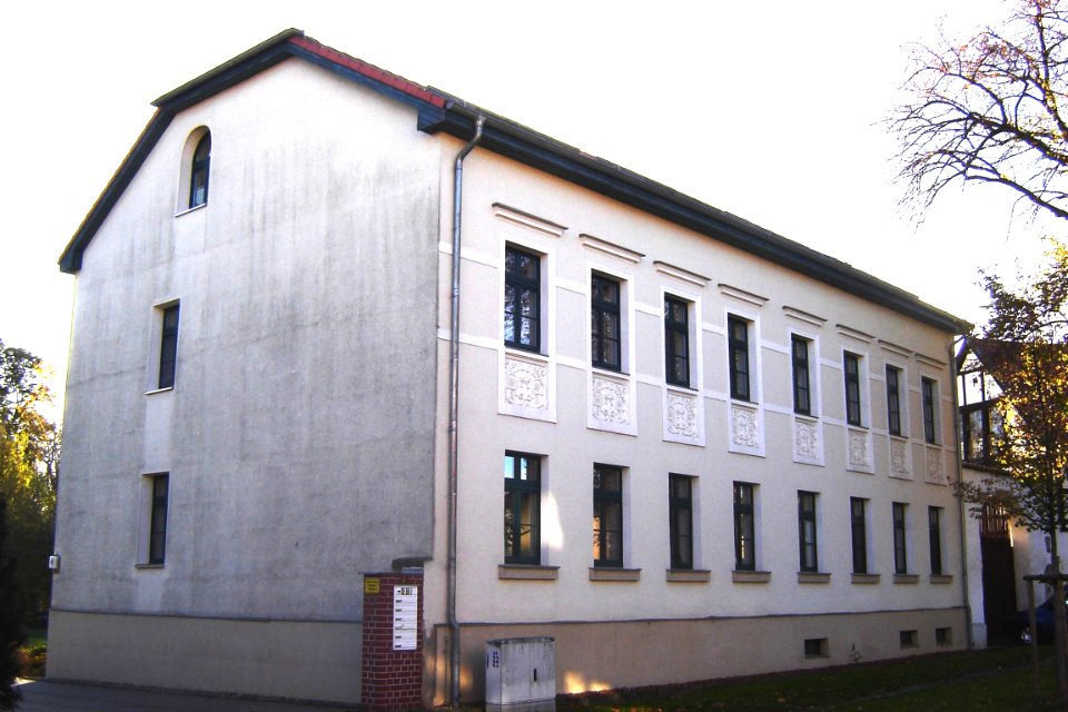 MD Altdiesdorf 45
