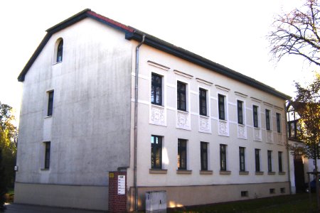 MD Altdiesdorf 45