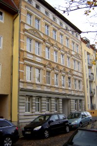 MD Colbitzerstr.2