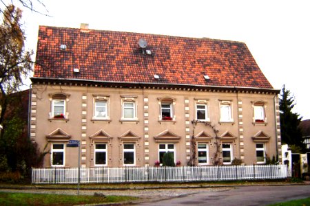 MD Altdiesdorf 9
