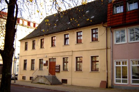 MD Moritzplatz 6