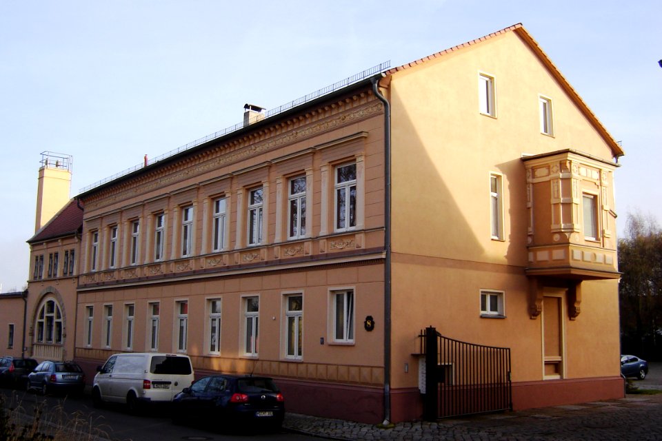 MD Lüttgenottersleben 8(I)