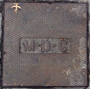 M-D-C - Cambridge, MA - DSC04823