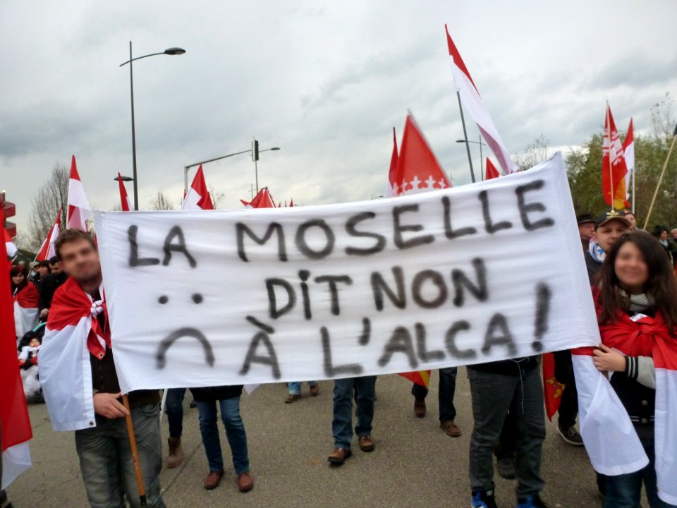 Manifestation contre la réforme territoriale 13-12-2014 24