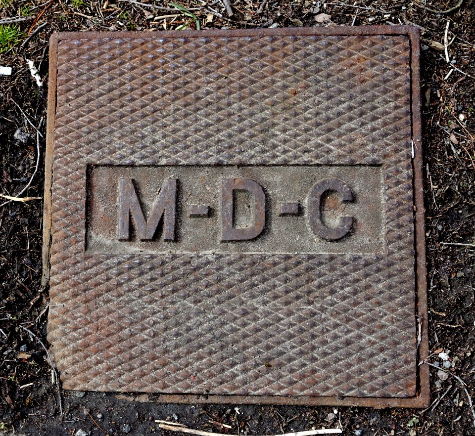 M-D-C - Arlington, MA - DSC09740