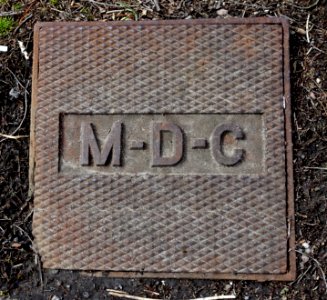 M-D-C - Arlington, MA - DSC09740