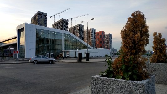 MCC ZIL 2019-05 bridge 3
