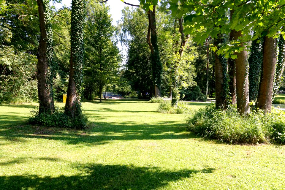 Maria-Einsiedel-Bad Liegewiese-bjs200723-03