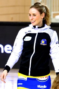 Marion Maubon 20160131 2a