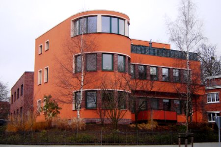 MD Weinertstr.19