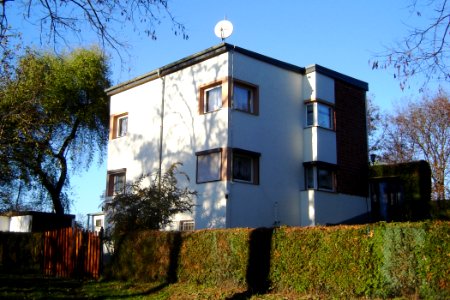 MD Akazienbusch 19