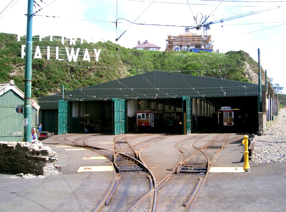 MER-Tram-Shed-DerbyCastle-CIMG0439