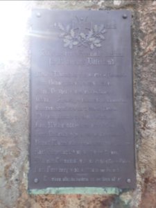 Menhir Hackpfüffel - 4