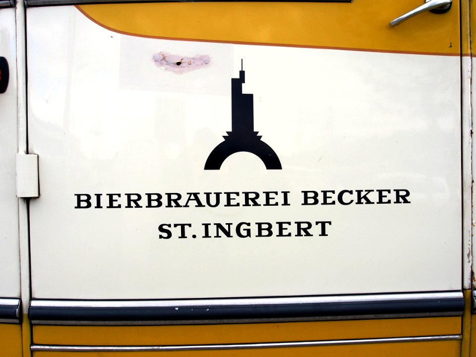 Mercedes-Benz O 321 HL bild7