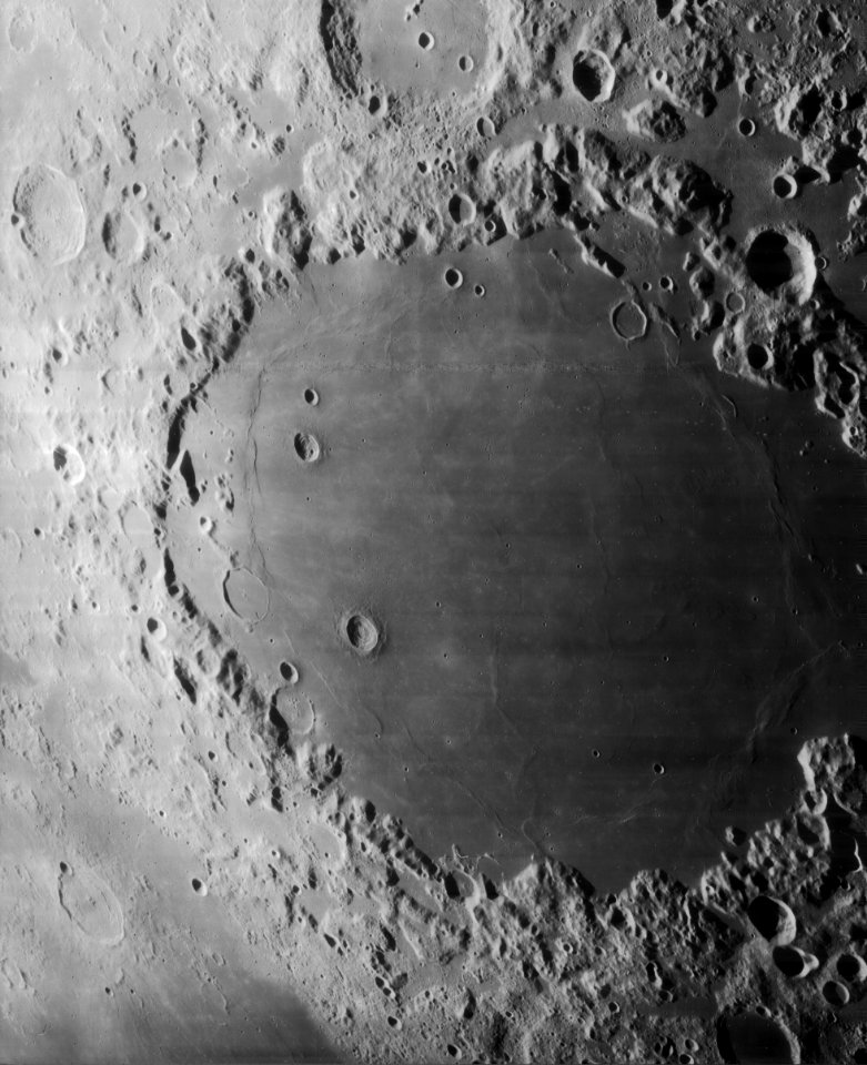 Mare Crisium 4191 h3