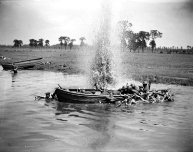 Manoeuvres, Bestanddeelnr 901-8582
