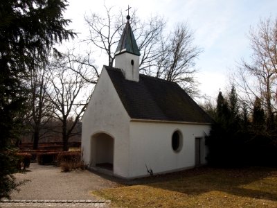 Maria Unbefleckte Empfängnis Greifenberg (06)