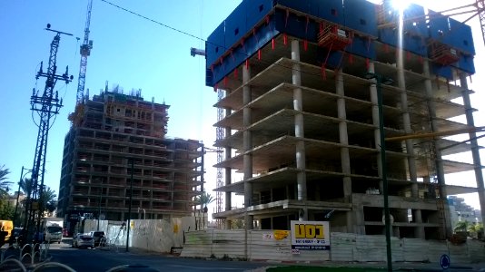 Menora-mivtakhim-harei-hagil'ad-february-1-2015