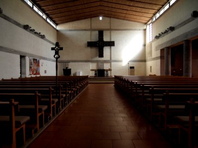 Maria Unbefleckte Empfängnis Greifenberg (18)