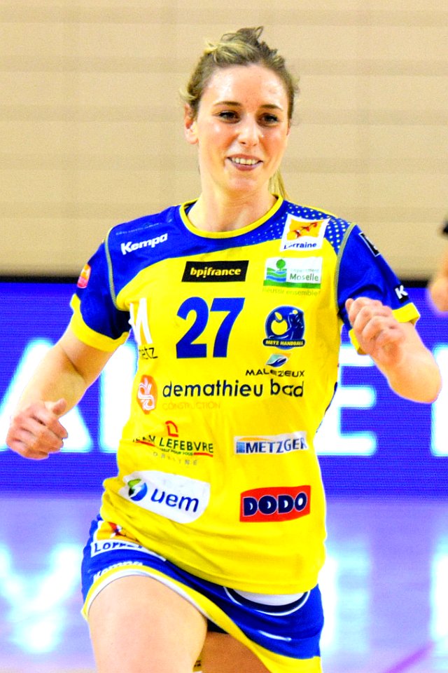 Marion Maubon 20160131 3