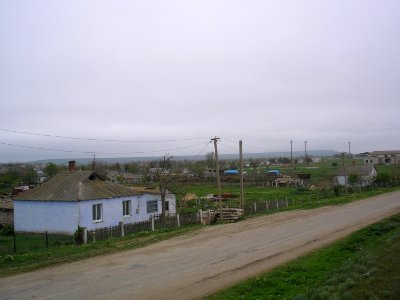 MarfovkaLen 6