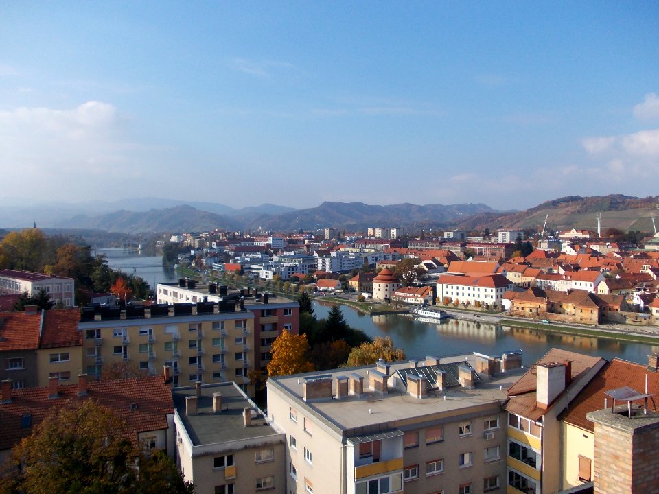 Maribor 01