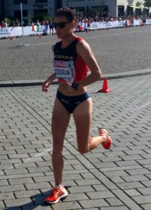 Marathon 2018 European Athletics Championships (09) (cropped)