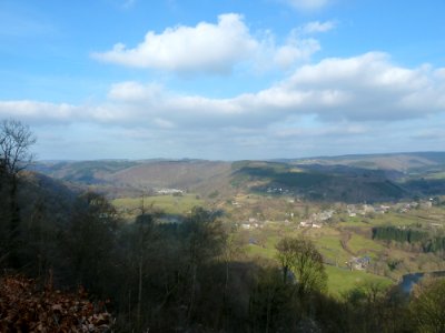 Marcourt-Ermitage et chapelle Saint-Thibaut (9)