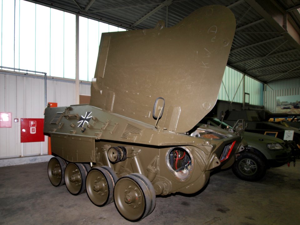 Marder pic4