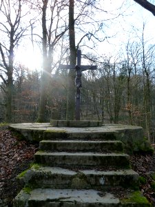 Marcourt-Ermitage et chapelle Saint-Thibaut (16)