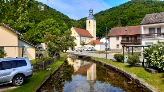 Mariä Heimsuchung (Mühlbach) 02