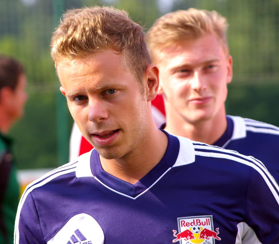 Marco Meilinger4