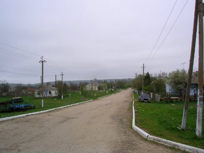 MarfovkaLen 2
