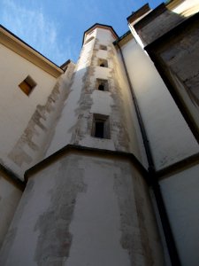 Maribor Cathedral 02