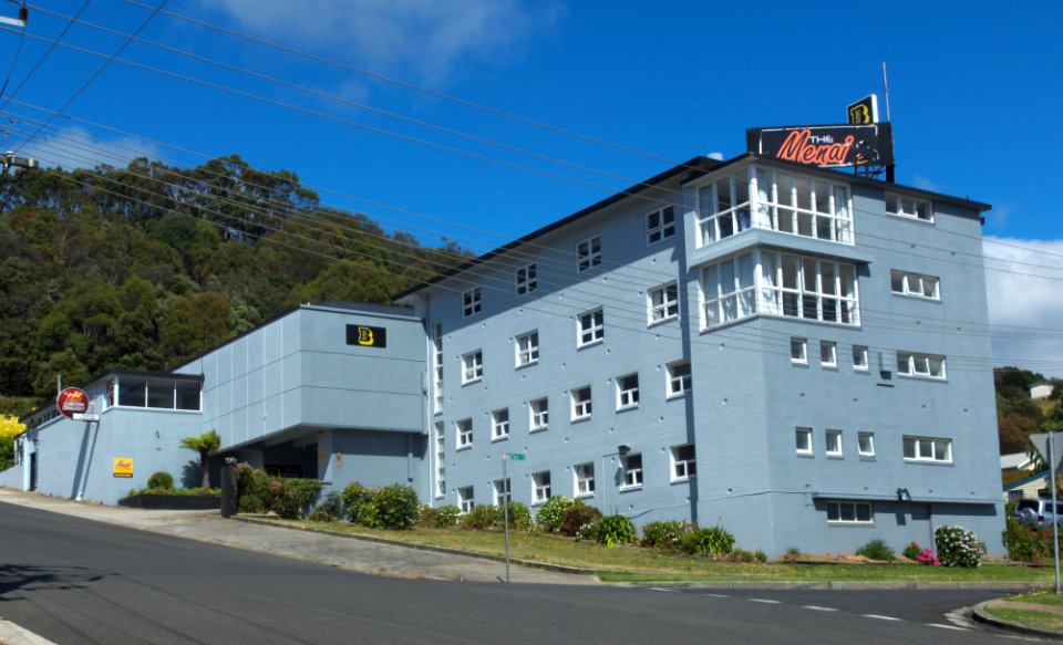 Menai-Hotel-Burnie-20151209-002