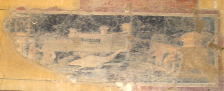 MenanderFresco2