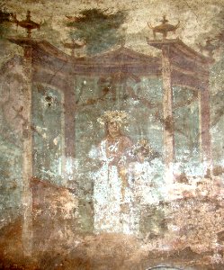 MenanderFresco6